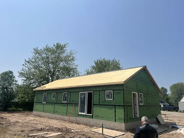 WNY First Choice Construction Picture 3