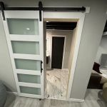 WNY First Choice Construction