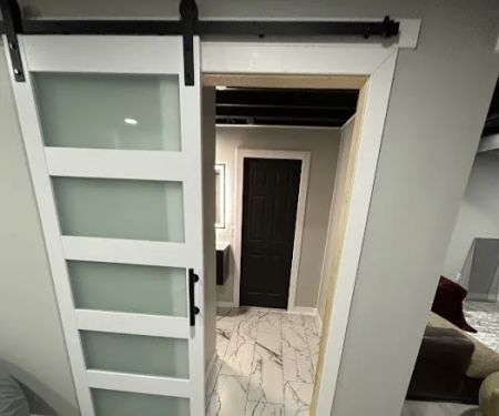 WNY First Choice Construction