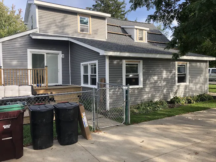 WNY First Choice Construction Picture 8