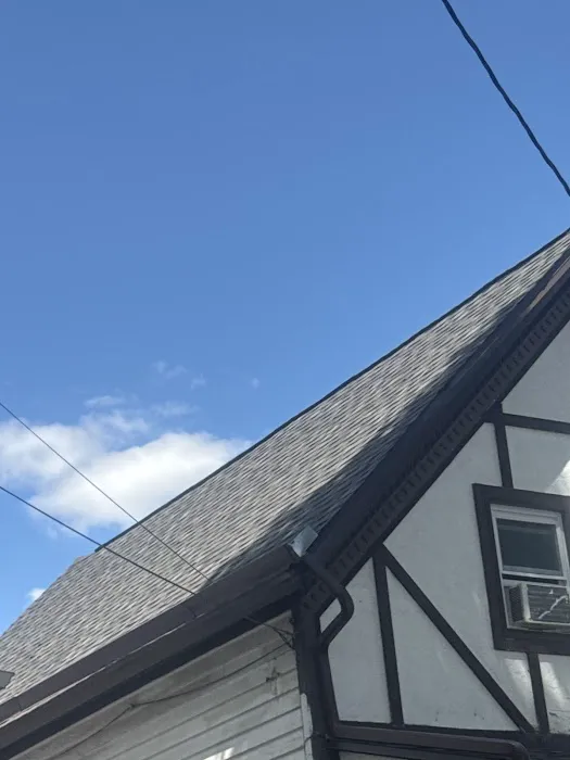 WNY First Choice Construction Picture 7
