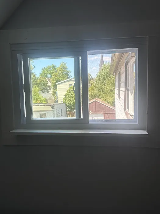 WNY First Choice Construction Picture 5