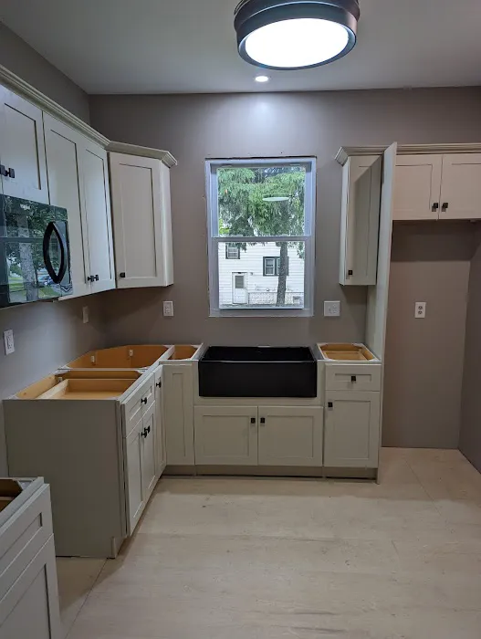 WNY First Choice Construction Picture 4