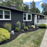 Graves Brothers Home Improvement ico