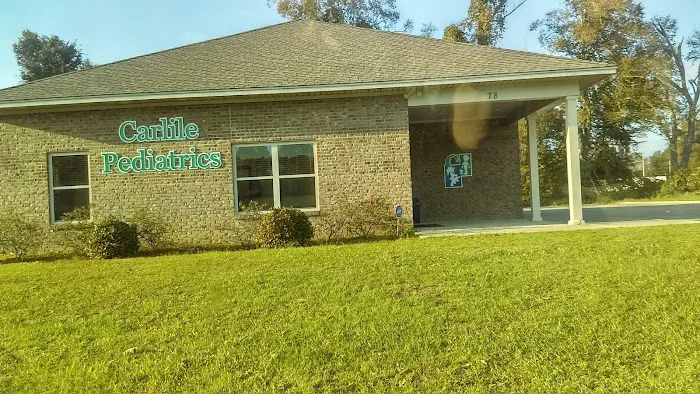 Herbert & Sons Roofing & Remodeling LLC Picture 1