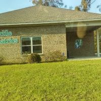 Herbert & Sons Roofing & Remodeling LLC ico