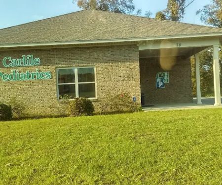 Herbert & Sons Roofing & Remodeling LLC