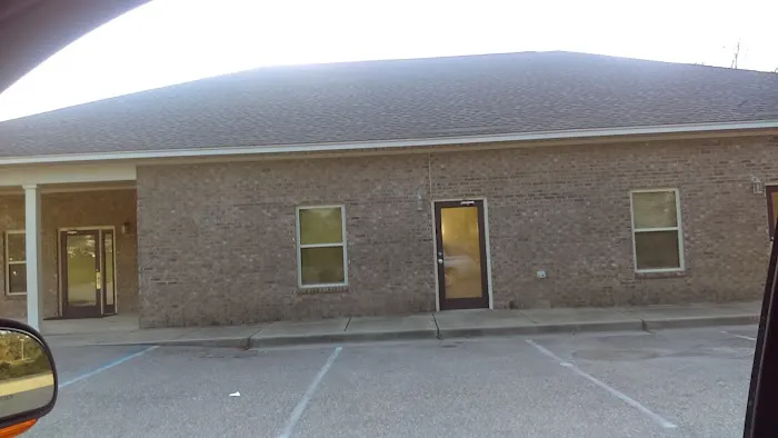 Herbert & Sons Roofing & Remodeling LLC Picture 2
