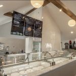 Straight Line General Contractors, Inc