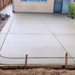 Buffalo NY Roofing Company in Western New York Vinyl Siding Lancaster