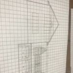 JCF Construction llc