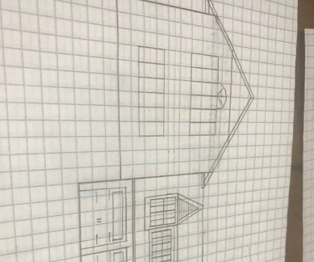 JCF Construction llc