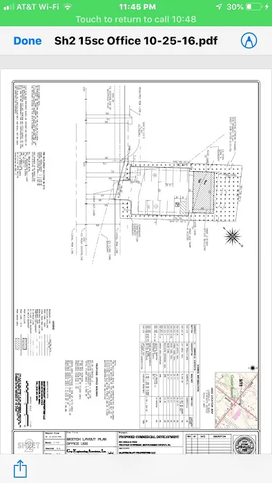 JCF Construction llc Picture 2