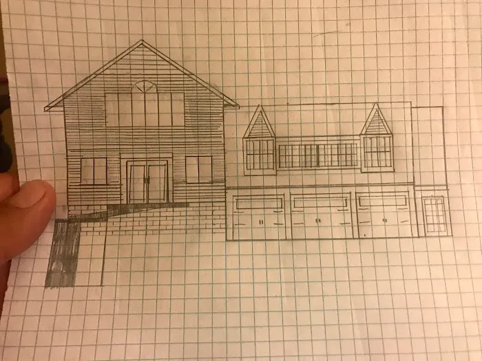 JCF Construction llc Picture 5