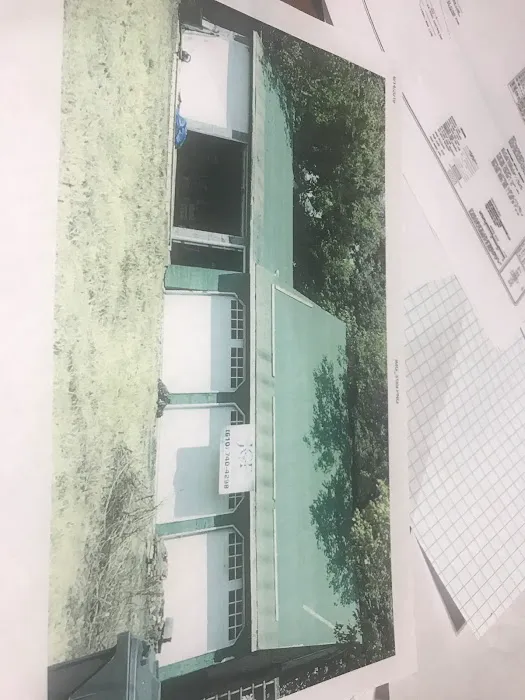 JCF Construction llc Picture 3