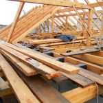 Pacifico Contracting & Home Improvement