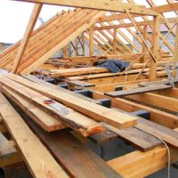 Pacifico Contracting & Home Improvement ico