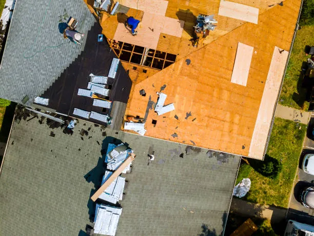 Pacifico Contracting & Home Improvement Picture 4