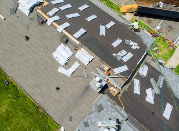 Pacifico Contracting & Home Improvement Picture 6