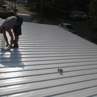 Collegiate Builders Inc. ico
