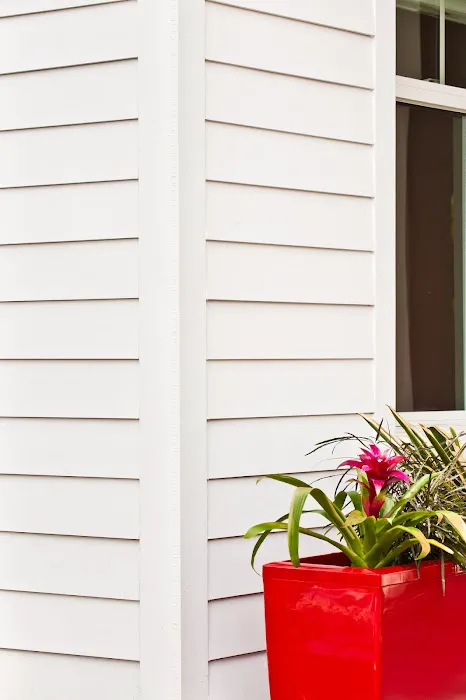 DAS Roofing & Siding Picture 5