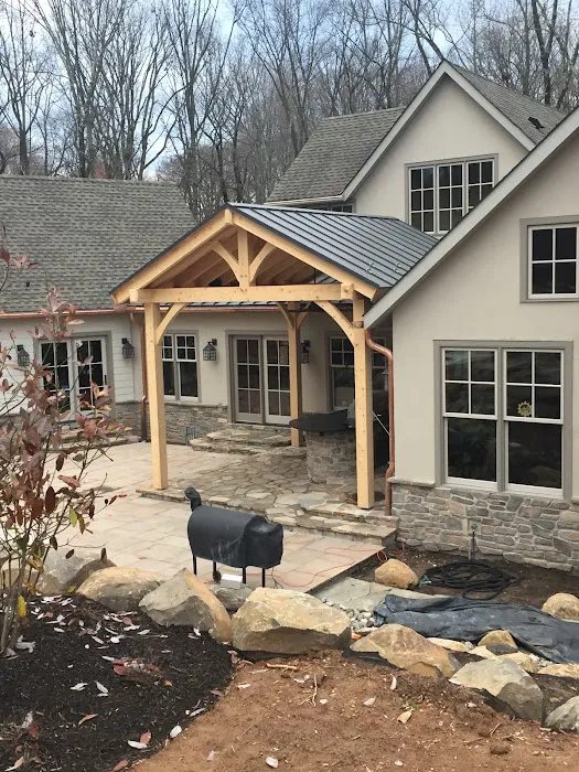 DAS Roofing & Siding Picture 6