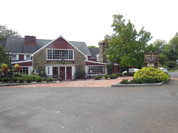 DAS Roofing & Siding Picture 7