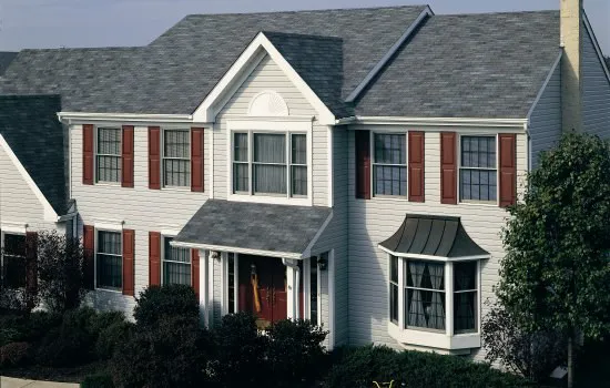DAS Roofing & Siding Picture 9
