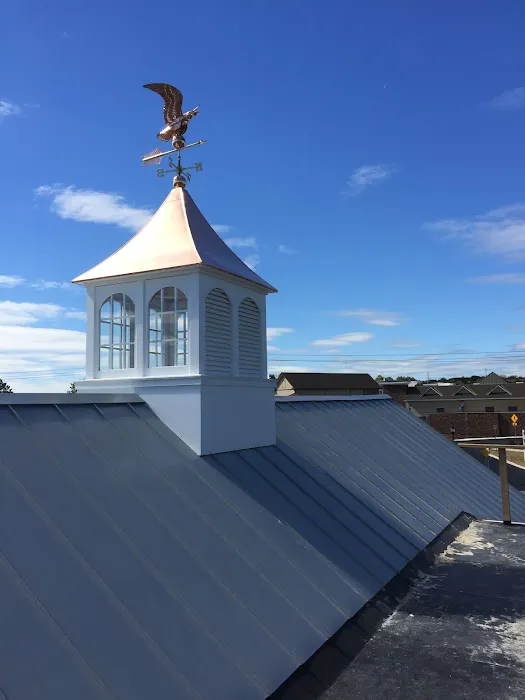 DAS Roofing & Siding Picture 10