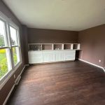 Nathaniel's Construction - General Contractors in Buffalo, NY