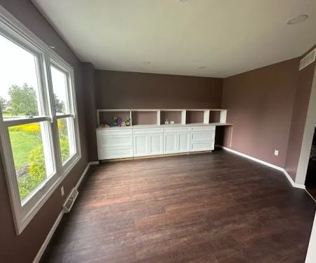 Nathaniel's Construction - General Contractors in Buffalo, NY