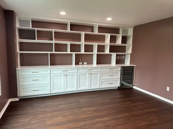 Nathaniel's Construction - General Contractors in Buffalo, NY Picture 2
