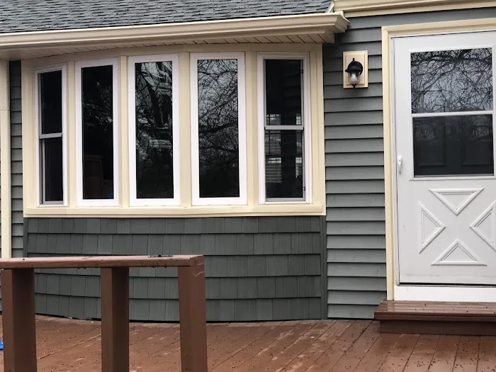 Nathaniel's Construction - General Contractors in Buffalo, NY Picture 8