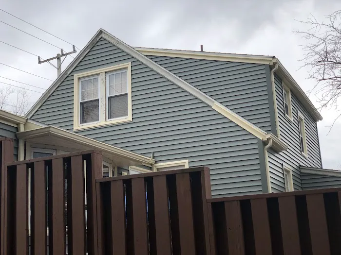Nathaniel's Construction - General Contractors in Buffalo, NY Picture 10