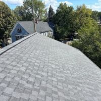 Buffalo's Best Roofing Company LLC ico
