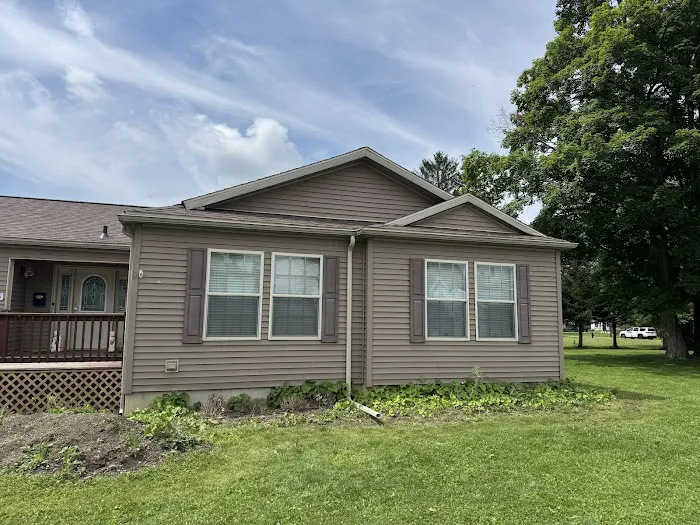 Buffalo's Best Roofing Company LLC Picture 4