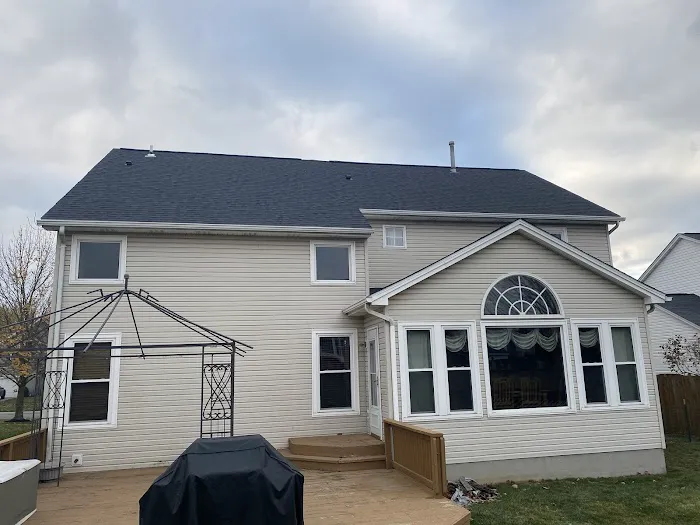 Buffalo's Best Roofing Company LLC Picture 6