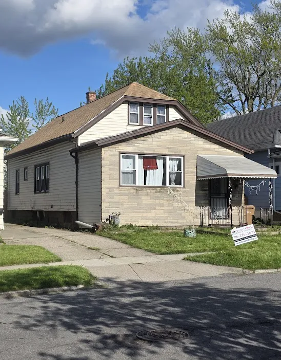 Buffalo's Best Roofing Company LLC Picture 8