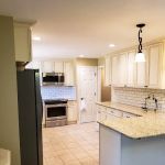 M&S Roofing & Contracting, Inc.