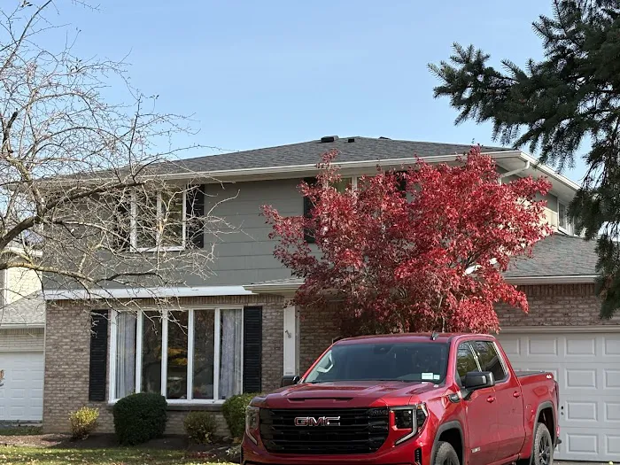 Stockmohr Co Inc Picture 4