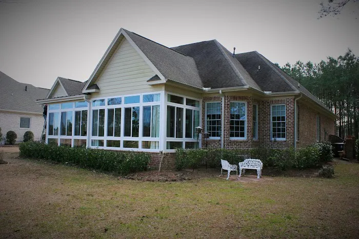 House Crafters Picture 8