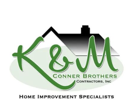 K & M Conner Brothers Contractors, Inc