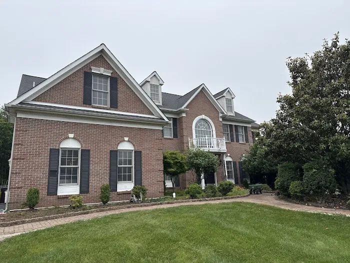 Reliance Roofing & Siding Picture 10