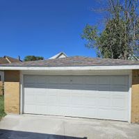 Felgemacher Roofing & Siding ico
