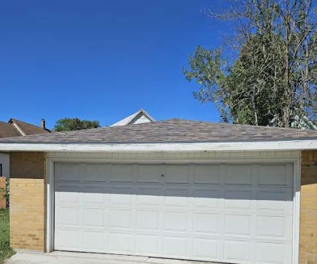 Felgemacher Roofing & Siding