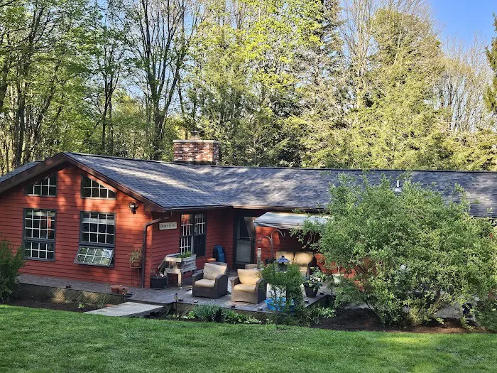 Felgemacher Roofing & Siding Picture 3