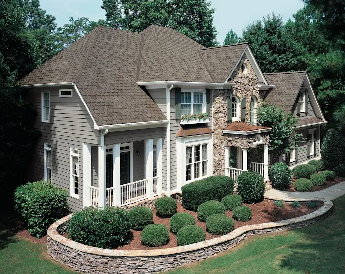 Felgemacher Roofing & Siding Picture 6