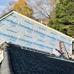 Harry & Sons Contracting Co Inc Picture 6