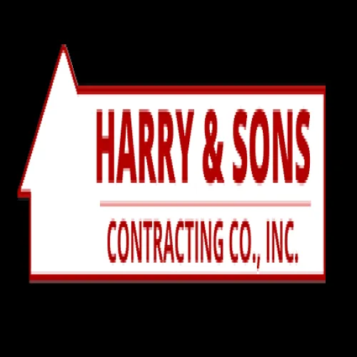 Harry & Sons Contracting Co Inc Picture 7