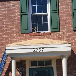 Harry & Sons Contracting Co Inc Picture 8